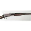 Image 4 : Winchester Model 90 .22 WRF (2)