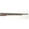 Image 5 : Winchester Model 90 .22 WRF (2)