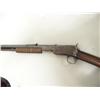 Image 6 : Winchester Model 90 .22 WRF (2)
