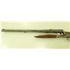 Image 6 : .470 nitro double-rifle African big game gun, Ferlach of North American, Made in Spain, heavily engr