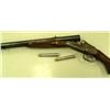 Image 9 : .470 nitro double-rifle African big game gun, Ferlach of North American, Made in Spain, heavily engr