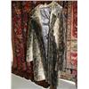 Image 2 : Fur coat seal 3/4 legnth approx. size L (134)