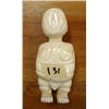Image 1 : Reproduction of an ivory doll by Roger Silook - original doll sold for $50,000 in 1970's (3)