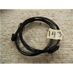 Lot of 2 elephant hair bracelets (3)