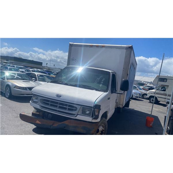 Brownfield Auto Auction San Leandro Brownfield Auto Auction San