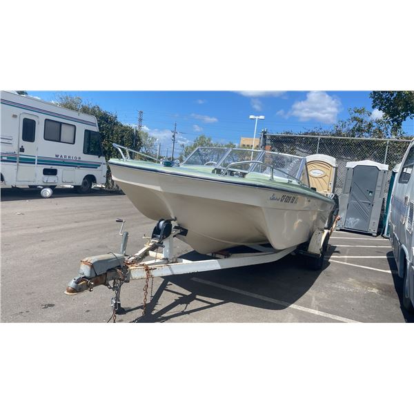 Brownfield Auto Auction San Leandro Brownfield Auto Auction San