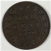 Image 1 : Canadian Large Cent 1890 VF