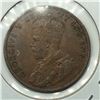 Image 2 : Canadian Large Cent 1911 VF