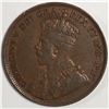 Image 2 : Canadian Large Cent 1920