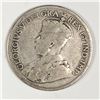 Image 2 : 1931 King George V 25 Cents