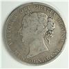 Image 2 : Newfoundland .50 cents 1896