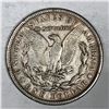 Image 2 : 1921S US Morgan Dollar