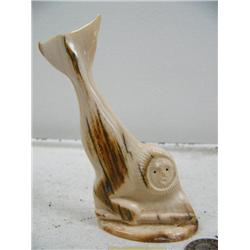4-1/2" whale man hunter by Iglaak (114)