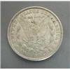 Image 3 : 2 silver dollars (2)