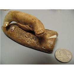 3" Bone Whale (2)