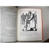 Image 3 : Hardback Book "Tommy Carries the Ball" Illustrated By Fred Machetanz Published 1940 (700)