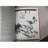 Image 4 : Hardback Book "Tommy Carries the Ball" Illustrated By Fred Machetanz Published 1940 (700)