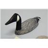 Image 2 : CHOICE on 4 ivory birds by Al Mayac: 548f, Canadian Goose (2)