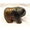 Image 3 : 4" Soapstone Bear  by Paniptchuk 513f