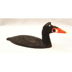 CHOICE on 3:  B: Scooter (2)