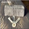 Image 5 : Taste of Africa Hunting package - OXFORD SAFARIS