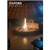 Image 6 : Taste of Africa Hunting package - OXFORD SAFARIS
