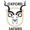 Image 2 : Zebra Hunting special - OXFORD SAFARIS
