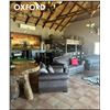 Image 4 : Zebra Hunting special - OXFORD SAFARIS