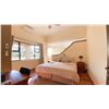 Image 4 : 8 nights, Buffalo Bull Package with a one day Kruger - Derian Koekemoer Safaris Park Trip