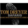 Image 2 : 10 Day - Classic Safari - Buffalo, Roan - TOM DREYER SAFARIS