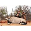 Image 5 : 7 Day Plains game Hunt for 1 Hunter in Limpopo - Paul Brits Safaris