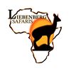 Image 2 : 2 HUNTER - 7 DAY PACKAGE - LIEBENBERG SAFARIS