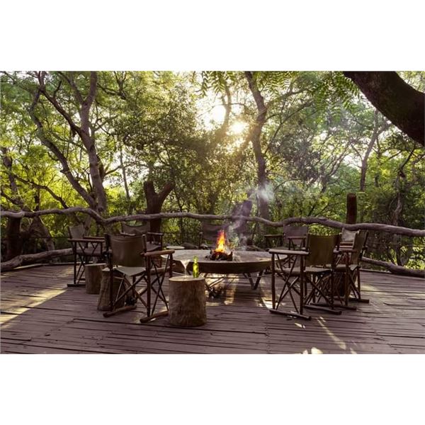 10 Day Big Game hunting package - African Hunting Safaris Group