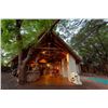 Image 5 : 10 Day Big Game hunting package - African Hunting Safaris Group