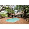 Image 6 : 10 Day Big Game hunting package - African Hunting Safaris Group