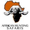 Image 2 : 10 Day Big Game hunting package - African Hunting Safaris Group
