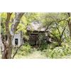 Image 5 : 10 Day Big Game hunting package - African Hunting Safaris Group