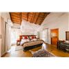Image 7 : 10 Day Big Game hunting package - African Hunting Safaris Group