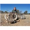 Image 1 : African Intro Safari - 1 Hunter - 5 Days - 4 Animals - Sadaka Safaris