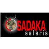 Image 2 : African Intro Safari - 1 Hunter - 5 Days - 4 Animals - Sadaka Safaris