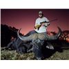 Image 4 : Bushveld Cape Buffalo - 1 Hunter - 7 Days - Sadaka Safaris