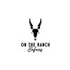 Image 2 : 1 Hunters - 7 Day Safari – 1 x Nyala Bull and 1 x Ostrich Female - On The Ranch Safaris