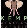 Image 2 : 6 night 7 days hunting safari for a 56"-58" Kudu - Kemp African safaris
