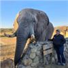 Image 3 : 6 night 7 days Kruger Park luxurious safari for 2 Adults sharing - Escape2Africa