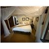 Image 5 : 6 night 7 days Kruger Park luxurious safari for 2 Adults sharing - Escape2Africa