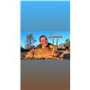 Image 1 : 4 Buddy Hunting package - Sabudawn Safaris