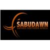 Image 2 : 4 Buddy Hunting package - Sabudawn Safaris