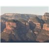 Image 5 : Photograpic African Explorer - For 1 Couple - Sadaka Safaris
