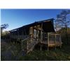 Image 6 : Photograpic African Explorer - For 1 Couple - Sadaka Safaris