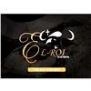Image 2 : 7 Nights, 4 trophy animals+ day excursion @ the World Famous Sun City resort and casino - El Roi Saf